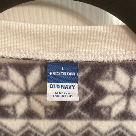 ❄️ Warm Romper ❄️ - Picture 2 of 4